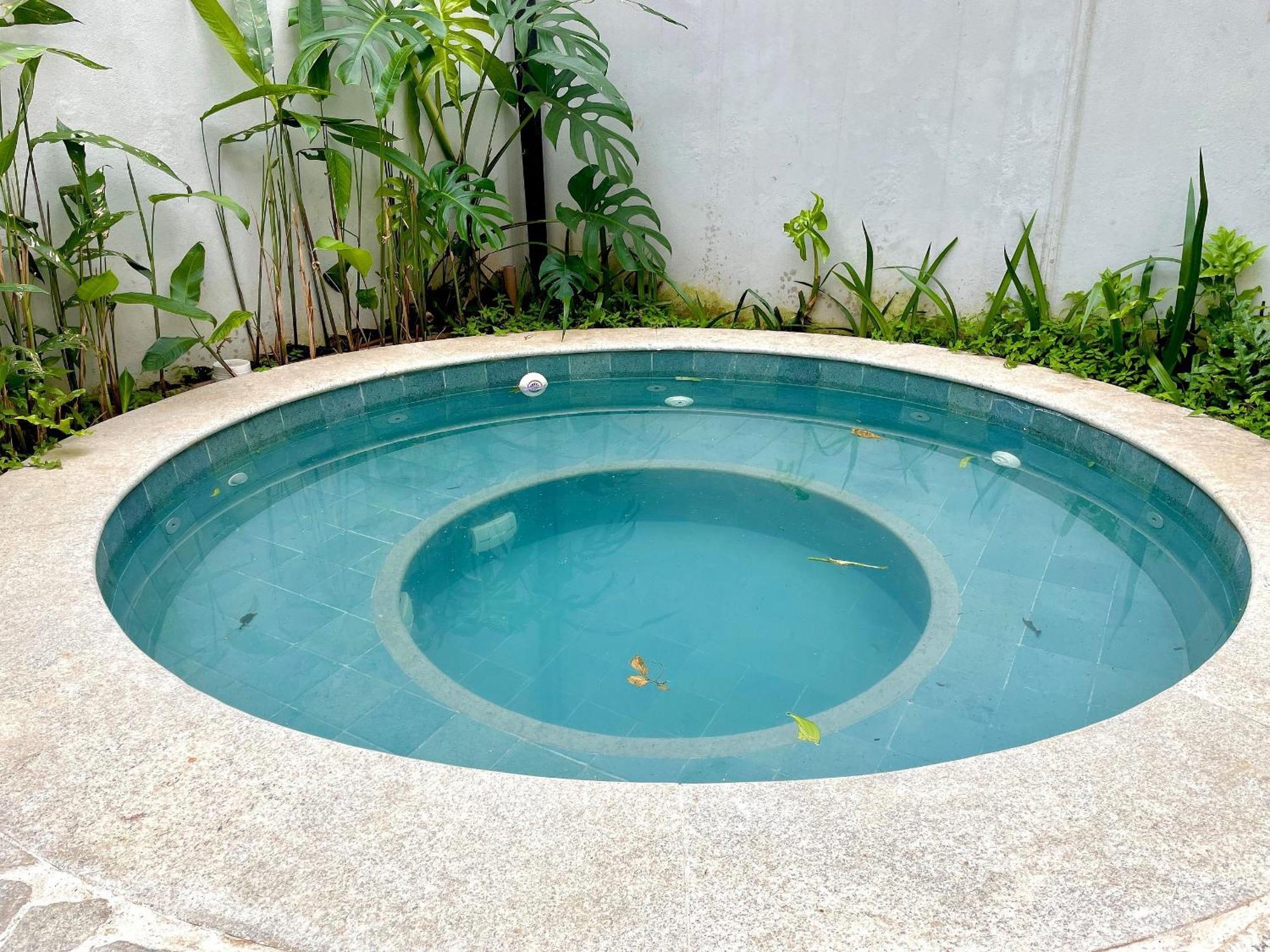 Leblon - Vista Cristo, Piscina E Academia. * Rio de Janeiro