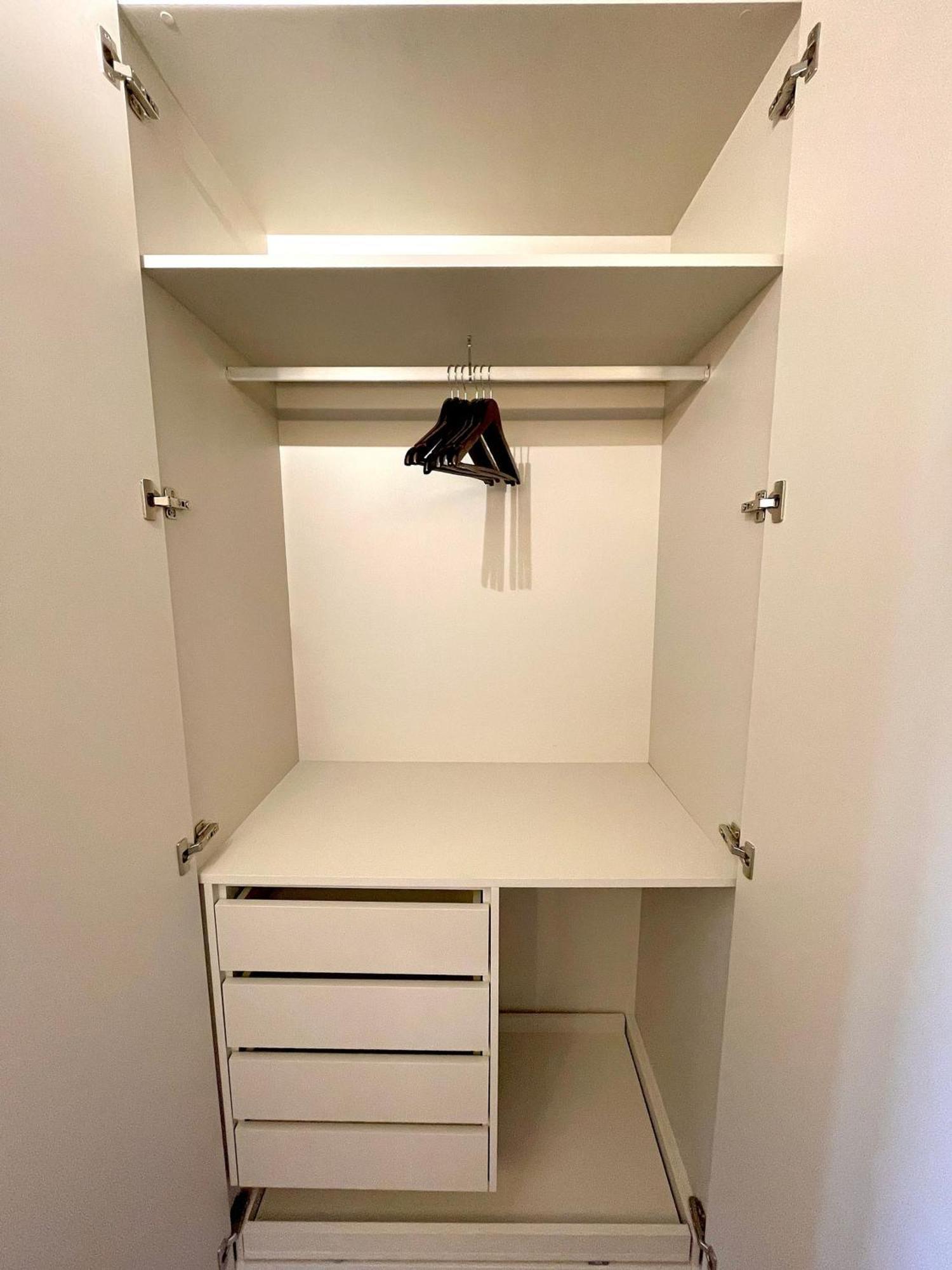 Leblon - Vista Cristo, Piscina E Academia. Apartamento *